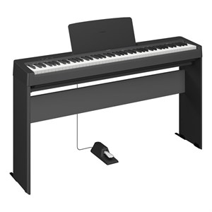 پیانو دیجیتال یاماها P-145