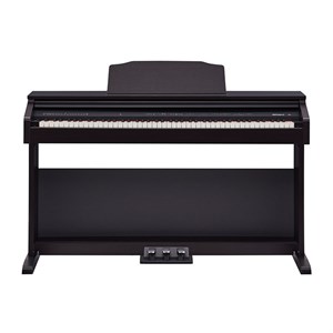 پیانو دیجیتال Roland RP30
