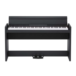 پیانو دیجیتال کرگ مدل LP-380