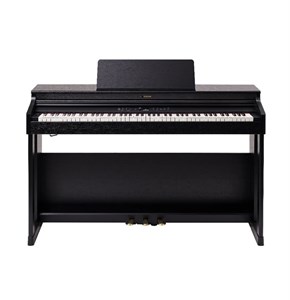 پیانو دیجیتال Roland RP 701