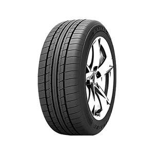 لاستیک ترازانو چین سایز 215/55R16 طرح گل T118 تولید 2025