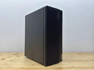 فروش عمده 2 عددی کیس نو لنوو m75T-GEN2