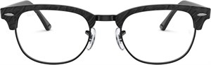 فریم عینک طبی Ray-Ban مدل Rx5154، مناسب برای آقایان و بانوان
