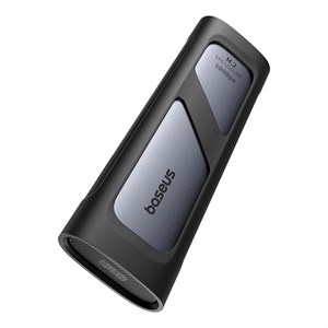 باکس هارد SSD M2 باسئوس مدل Baseus BS-OH194