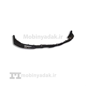 سپر عقب بالا ام وی ام X33 کراس
