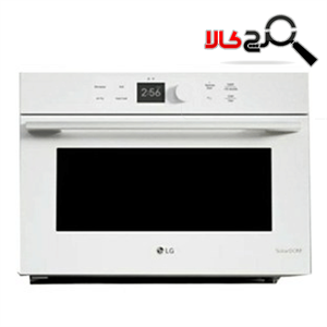 سولاردوم ال جی مدل MA3885S