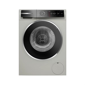 لباسشویی BOSCH WGB244AX