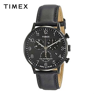 ساعت مچی مردانه تایمکس TIMEX TW2R71800