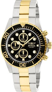 ساعت مچی مردانه اینویکتا Pro Diver کوارتز