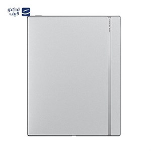 کتاب خوان انیکس بوکس مدل Go 10.3 Gen 2