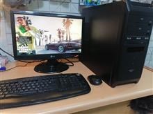 کیس DDR3 احرای بازی GTA V و PES و...