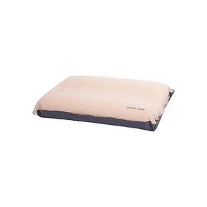 بالش بادی کمپینگ گرین لاین مدل GREEN LION INFLATABLE GL-IP1 GNINFCPPWBG