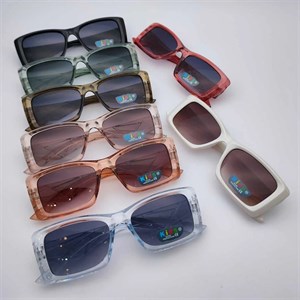 عینک آفتابی بچگانه کد Kids 2310