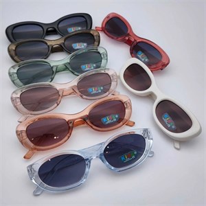 عینک آفتابی بچگانه کد Kids 2314