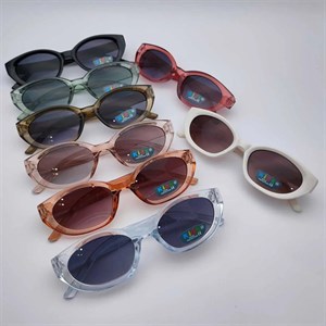 عینک آفتابی بچگانه کد Kids 2313