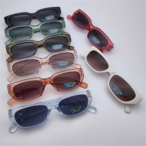 عینک آفتابی بچگانه کد Kids 2309