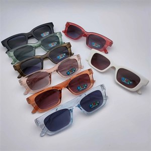 عینک آفتابی بچگانه کد Kids 2311