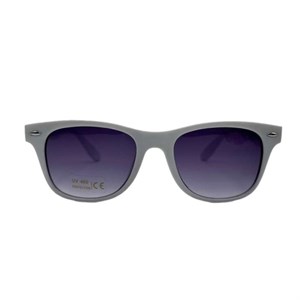 عینک آفتابی بچگانه مدل B6129