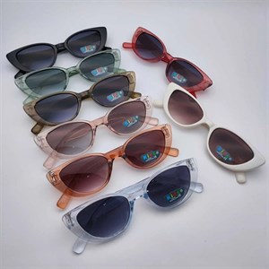 عینک آفتابی بچگانه کد Kids 2301