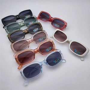 عینک آفتابی بچگانه کد Kids 2307