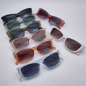 عینک آفتابی بچگانه کد Kids 2308