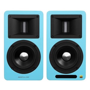 اسپیکر ادیفایر مدل Edifier speaker A80 Air Pulse