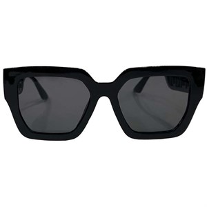 عینک آفتابی دخترانه مدل eindy001