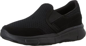 کفش چند منظوره پسرانه Skechers Equalizer Persistent