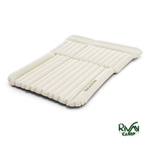 تشک بادی ماشین نیچرهایک مدل CNK2450WS011