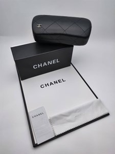 پک اورجینال عینک برند Chanel
