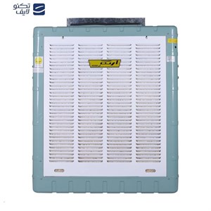 کولر آبی 5800 ارج مدل ASC5803T
