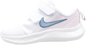 کفش ورزشی پسرانه نایک Nike Star Runner 3