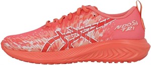 آسیکس، Gel-noosa Tri 16 Gs، پسرانه، کفش ورزشی