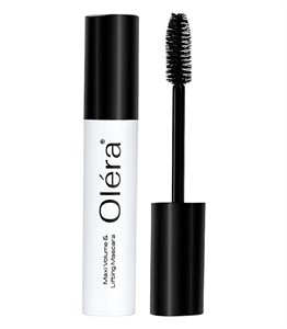 ریمل حجم دهنده و بلند کننده اولرا مدل Full Lash