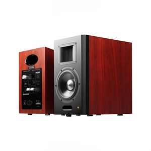 اسپیکر ادیفایر مدل Edifier Speaker A300 PRO Air Pulse