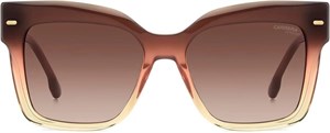 عینک آفتابی زنانه کاررا CARRERA 3037/S