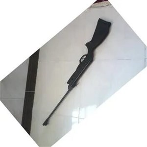 تفنگ بادی 4.5 تند باد