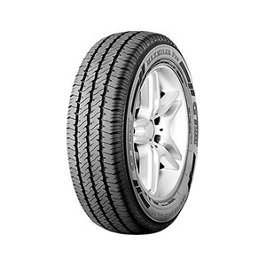 لاستیک جی تی چین سایز 255/45R20 طرح گل GITISPORT S2 تولید 2025