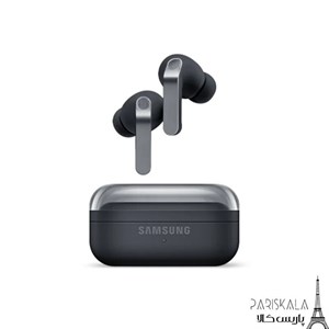 هندزفری بلوتوثی سامسونگ مدل SAMSUNG Galaxy Buds 4 Pro R640