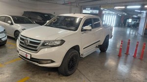 مکث موتور  کلوت دنده ای