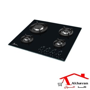 گاز V28 اخوان