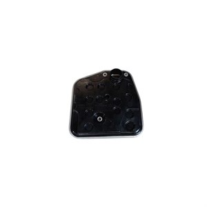 کارتل روغن ام وی ام 315 و X22
