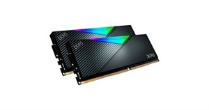 رم کامپیوتر  ADATA XPG Lancer RGB 32GB DDR5-7200