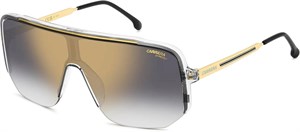 عینک آفتابی унисекс CARRERA مدل CARRERA 1060/S (تک عددی)
