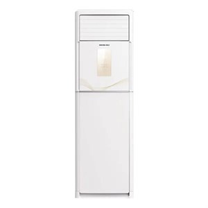 کولر گازی ایستاده جنرال گلد 36000 نورد دو فن  GG-MF36000D