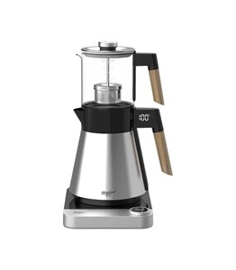 چای‌ساز مایر MR-6685 | خرید آنلاین از ریوکالا