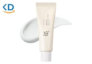 ضد آفتاب Beauty of Joseon Relief Sun