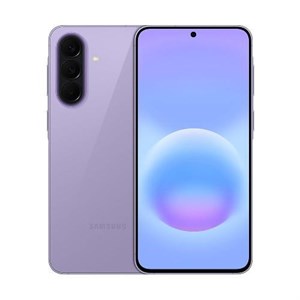 گوشی موبایل سامسونگ مدل Galaxy A57 5G حافظه 256 گیگابایت - ر...