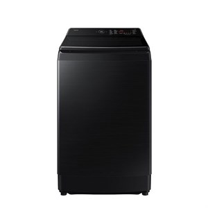 ماشین لباسشویی سامسونگ WA80F13B6BGM