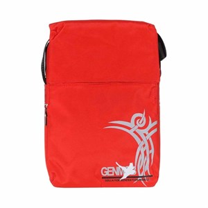 کیف رو دوشی Golla مدل G-1056 – قرمز